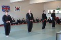 Grading June 2006